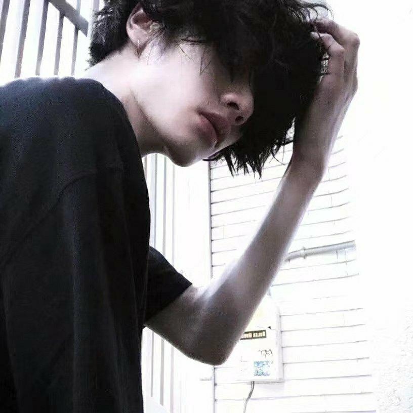 陳