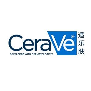 适乐肤CeraVe佳庭佰个人护理专卖店