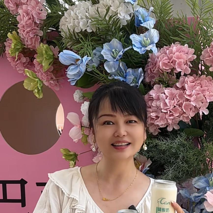 哈喽在重庆