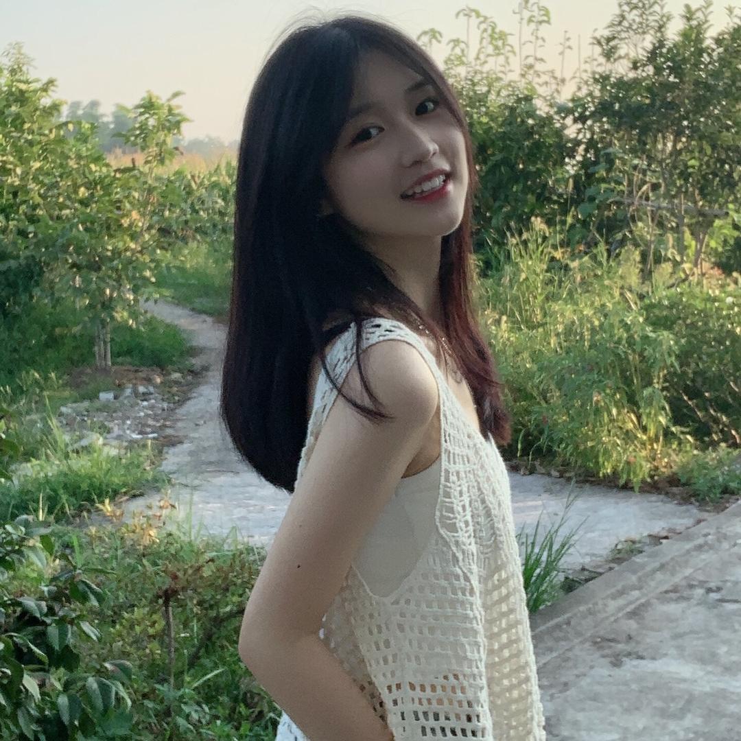 @格格优品