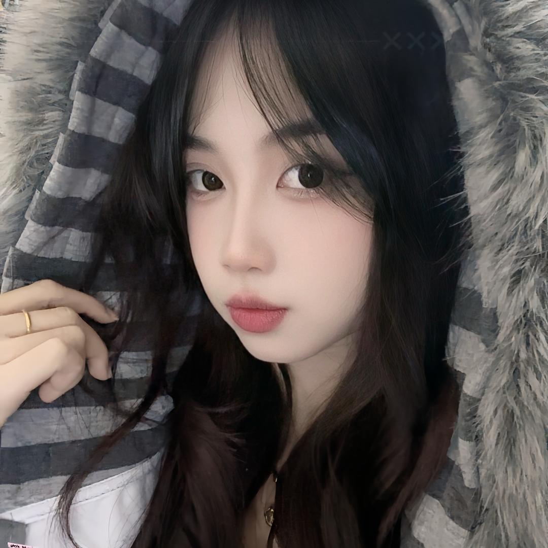 么西么西-