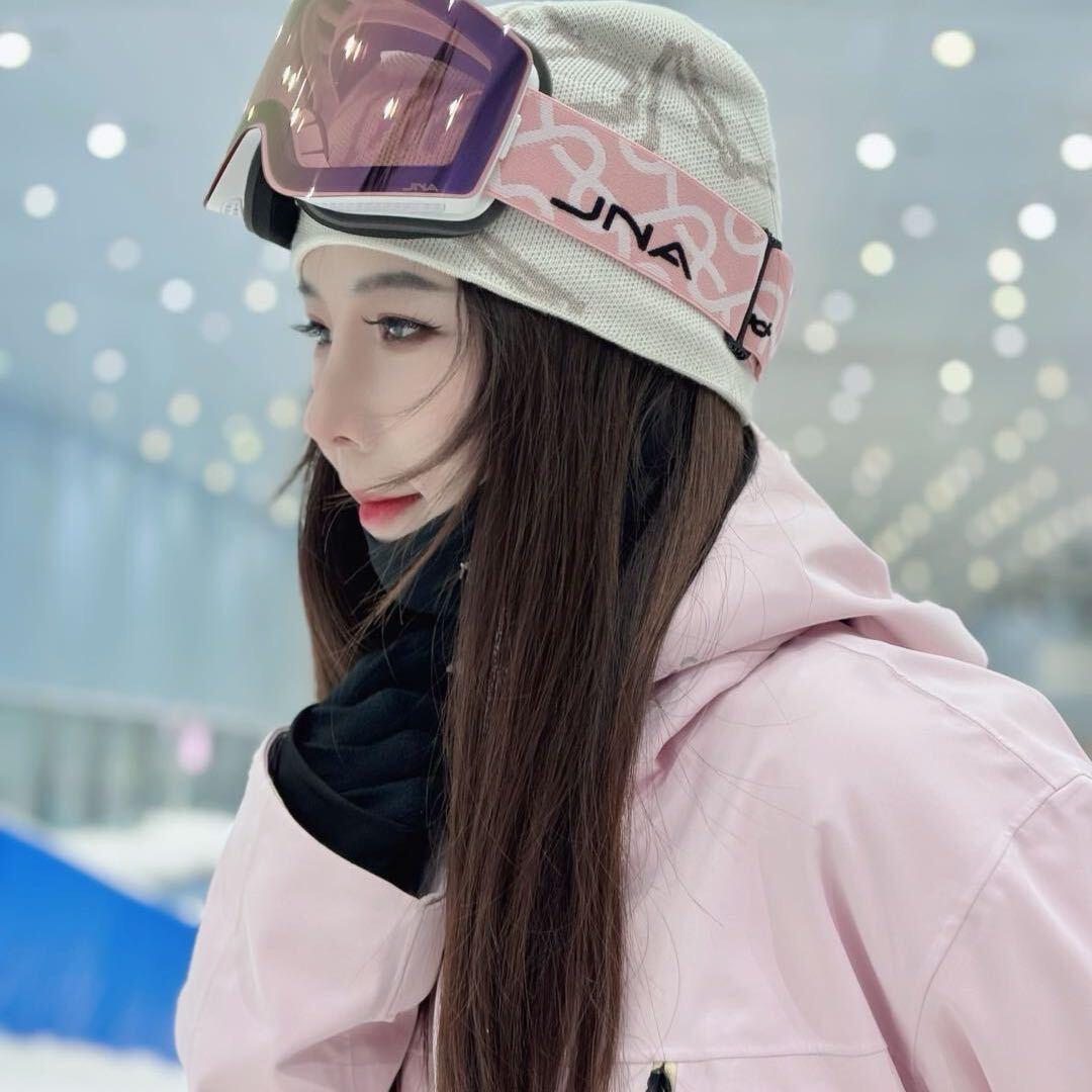 溪雨（新疆教学）