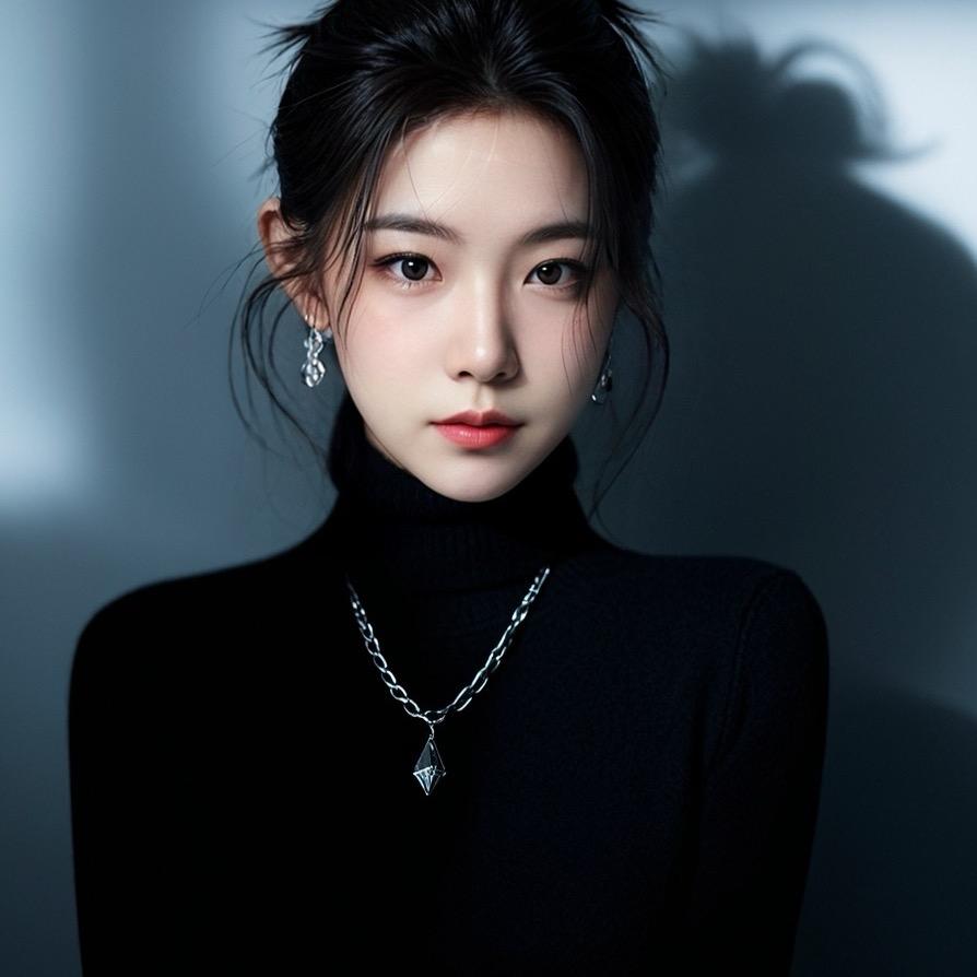 紫琳