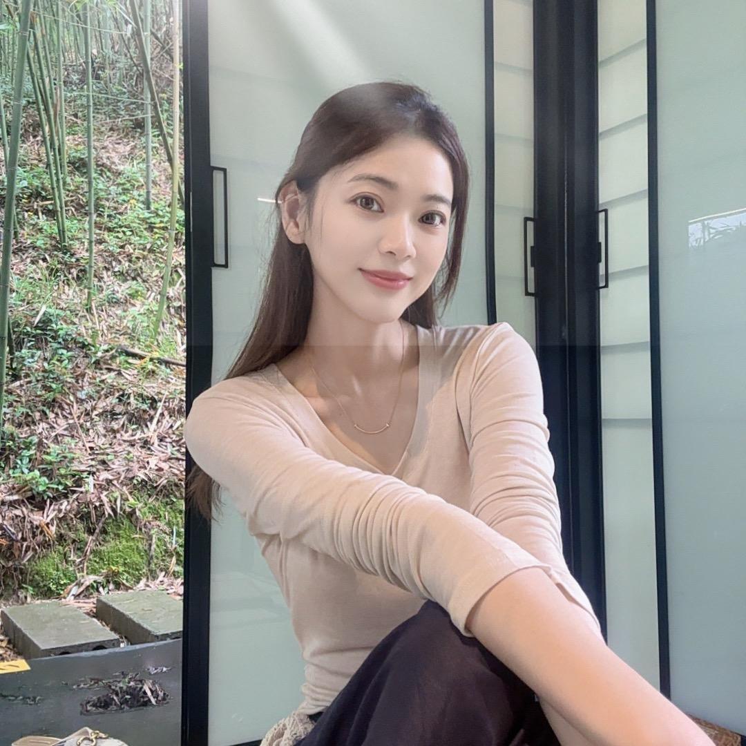 芒果77