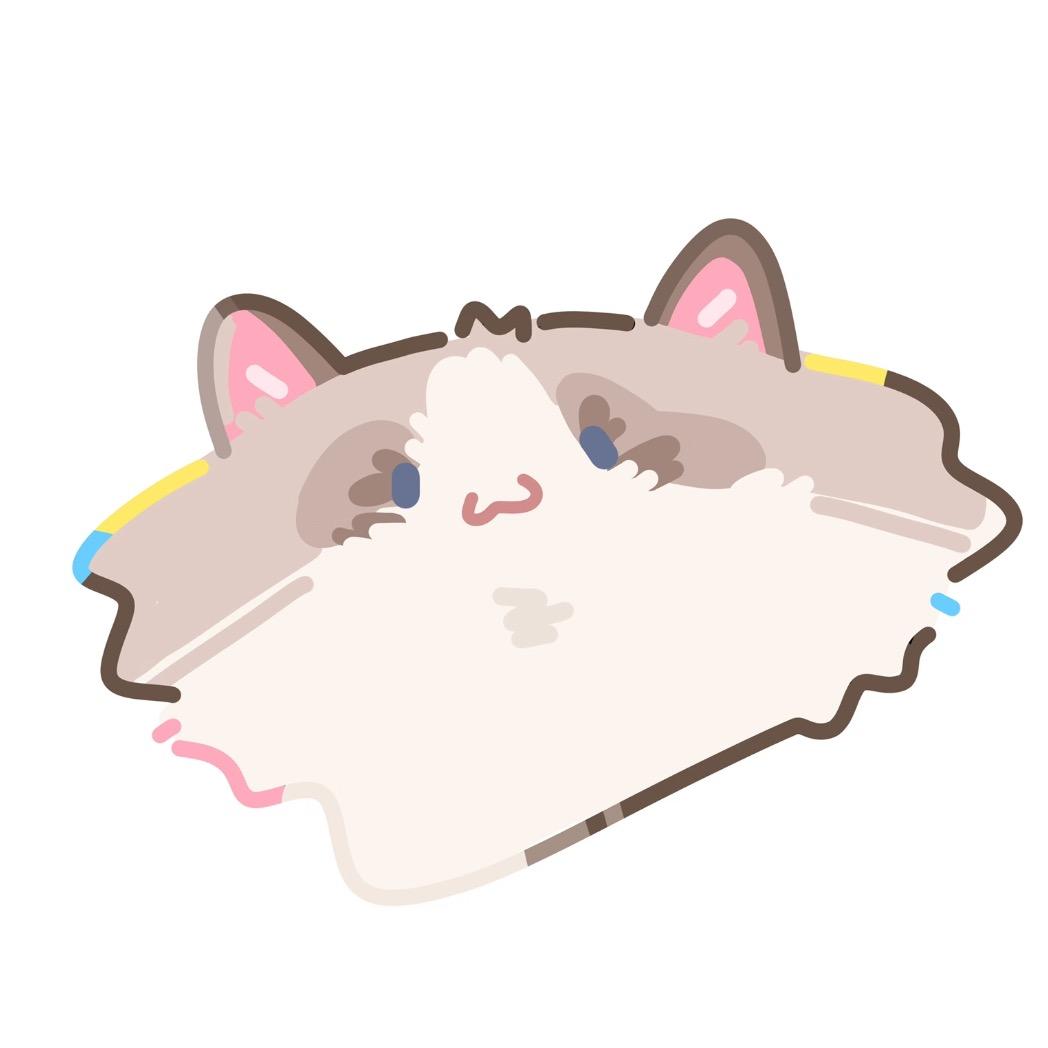 Fatbo