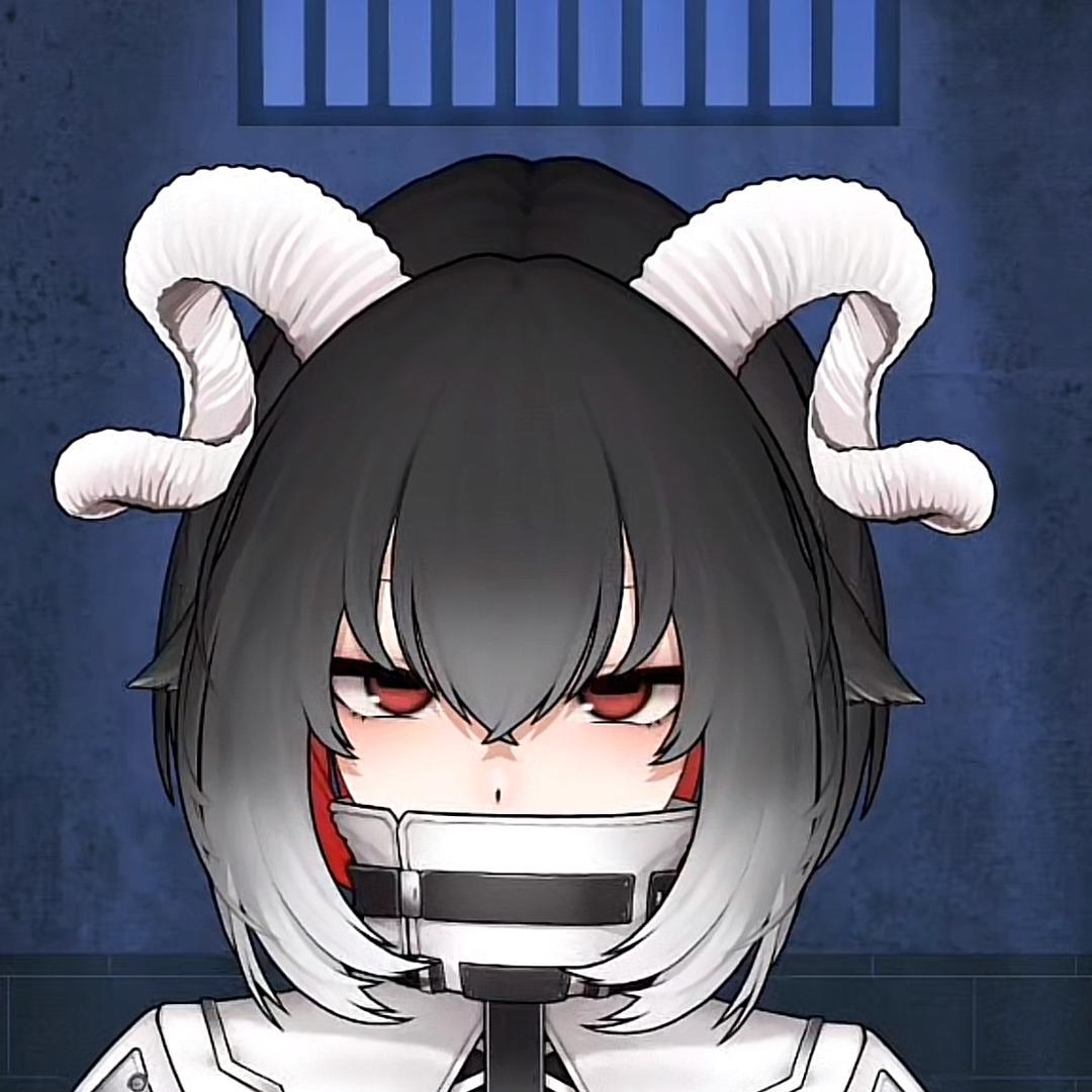 愁何有人陪☬