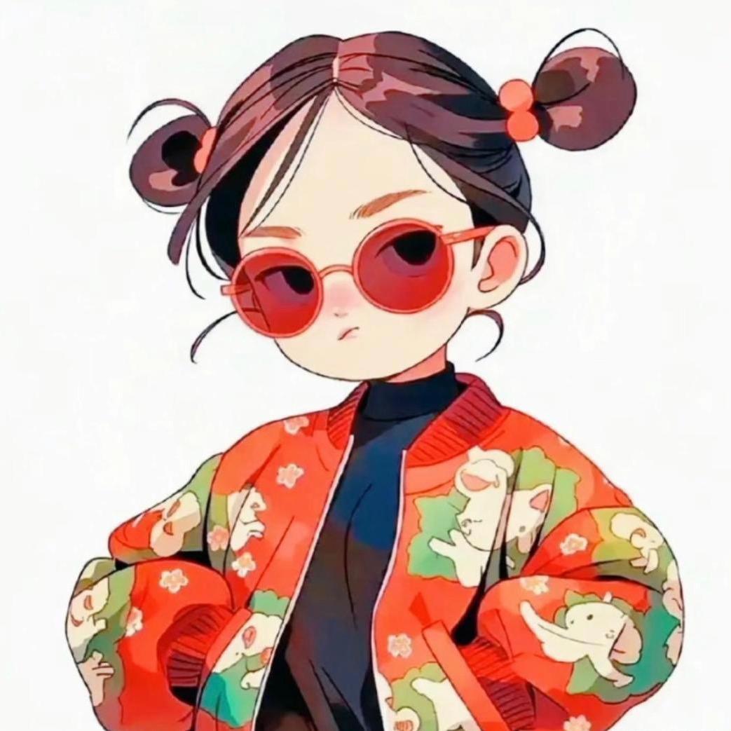 梁小九