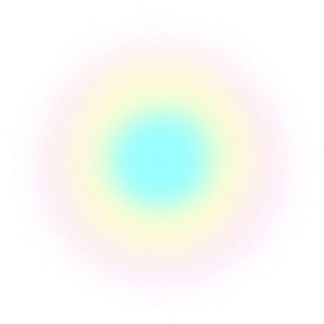 1M