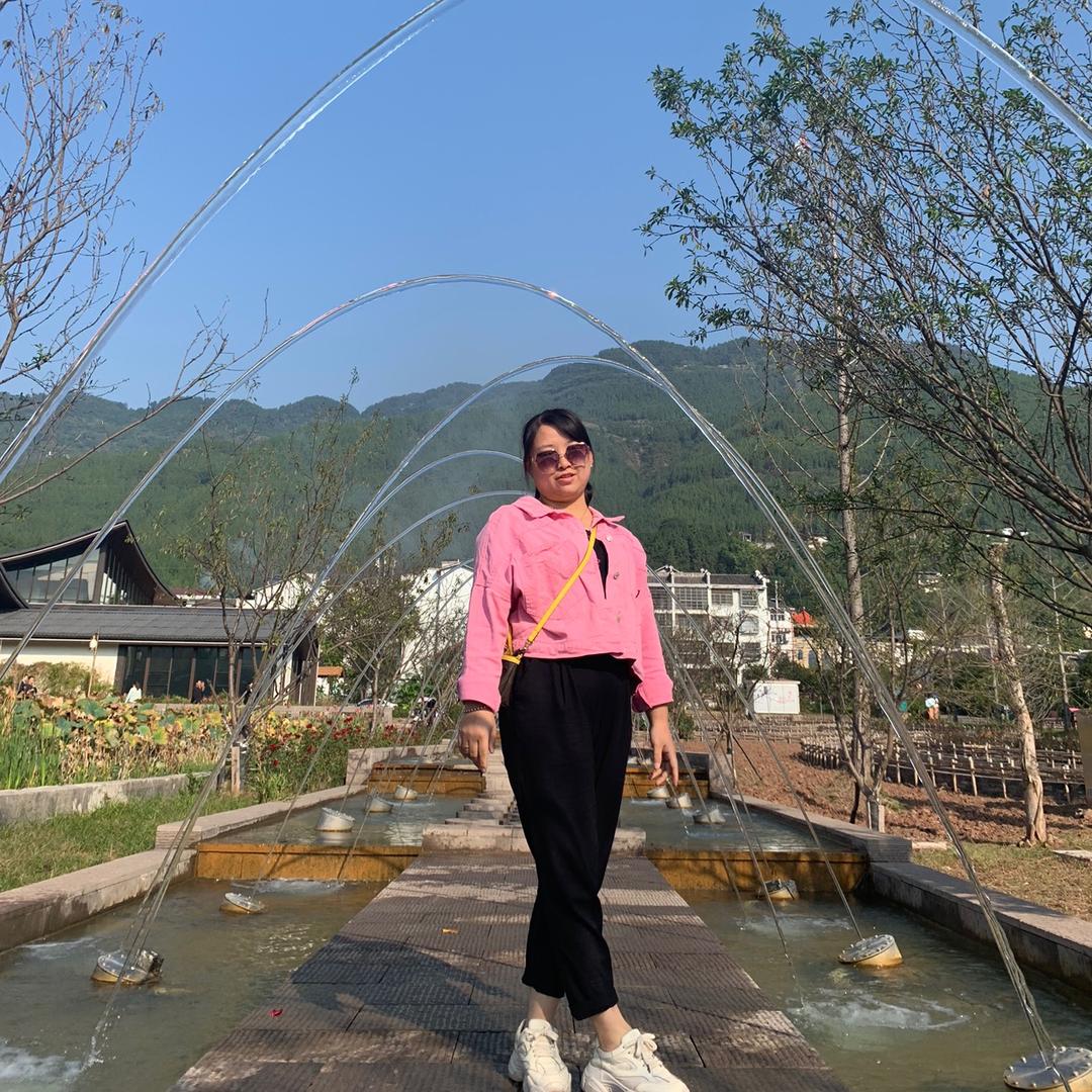 🌙幸福美满🌙