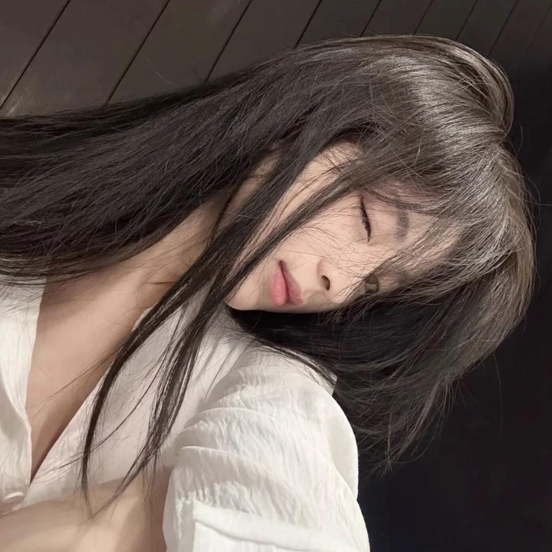 芋圆^
