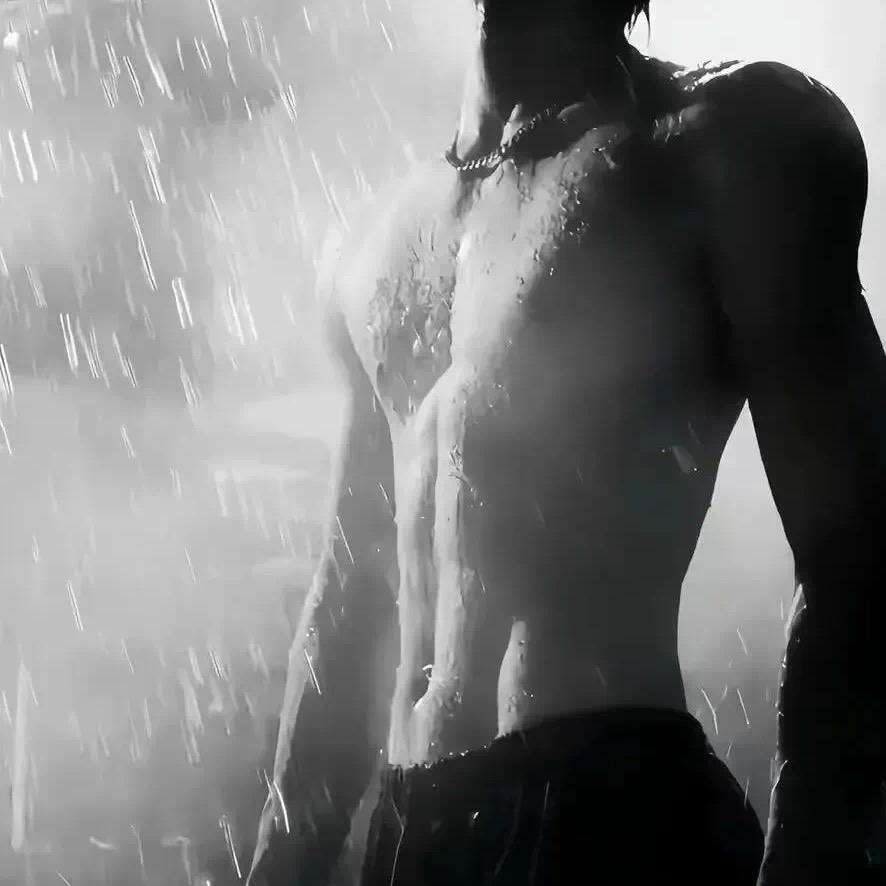 ⭐️ 𝓡𝓸𝓶𝓪𝓷𝓽𝓲𝓬酷