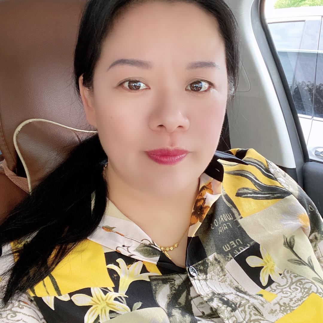 丽姐说家政（早上6点10.分直播）