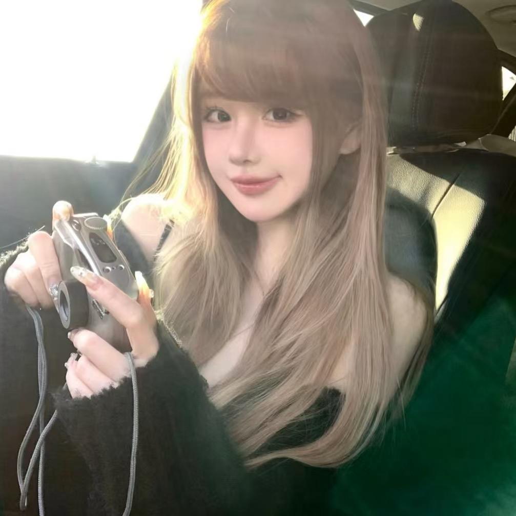 一条小余
