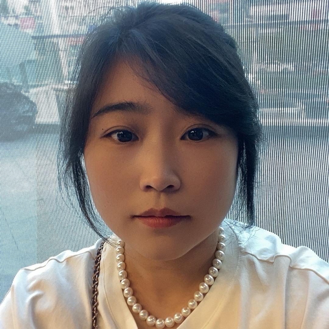 阳阳🌞