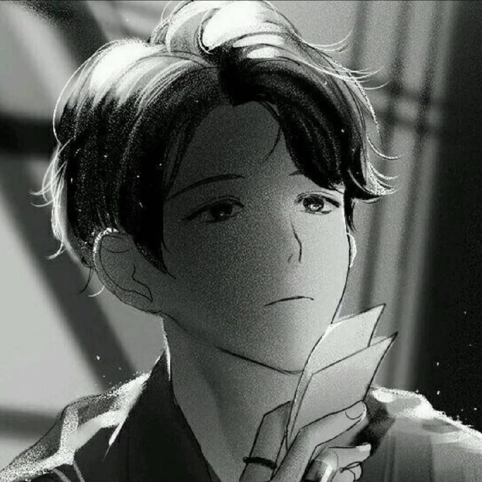 阳