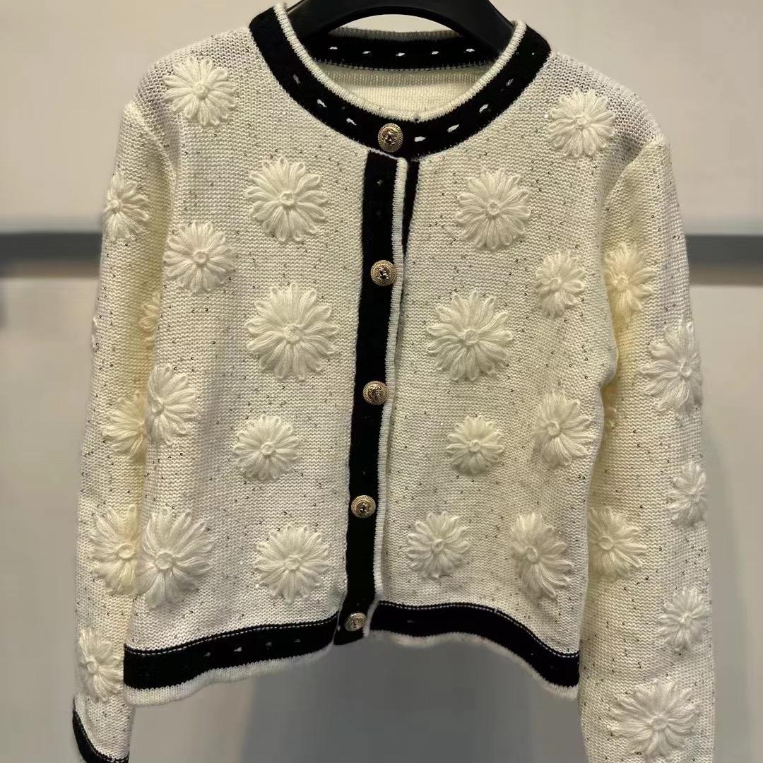 太阳花品牌折扣女装