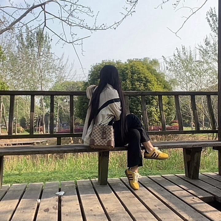 想  子