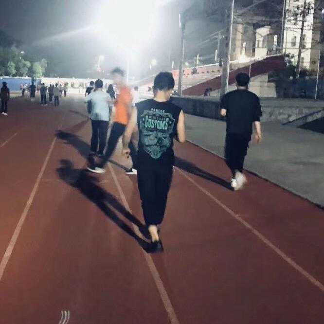 ごZHOU  周～