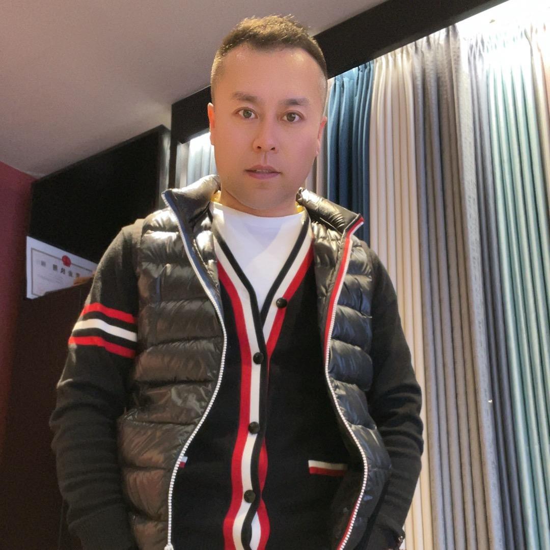 小宝哥