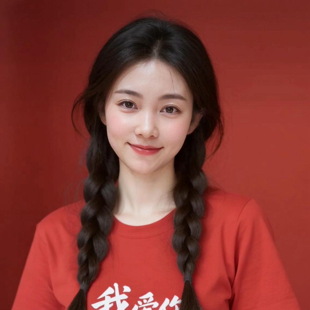 叨叨两句