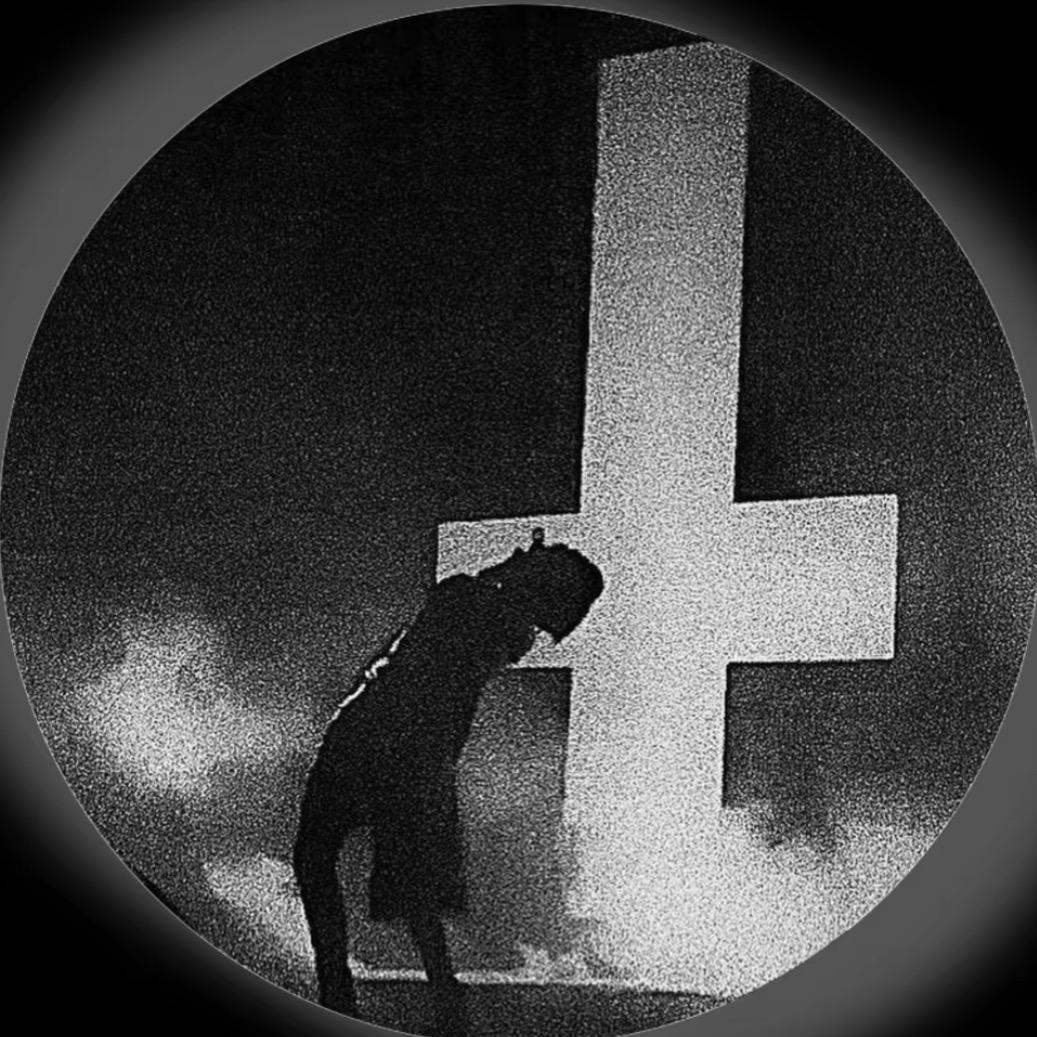 🌈TelodyLiuuuuuuuuuu