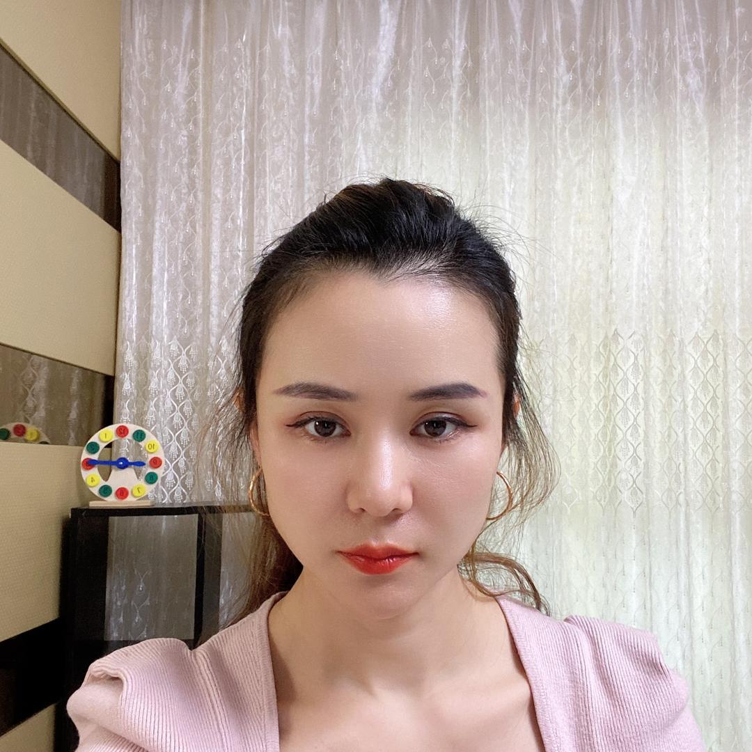 一诺妈（首播）