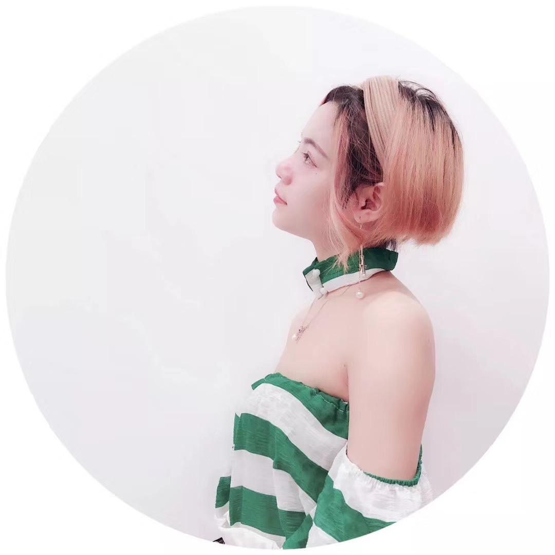 宝儿同学