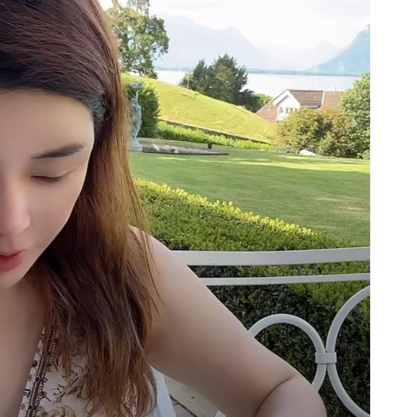 像往美好的明天@