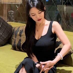 刷刷乖（90后妈妈）