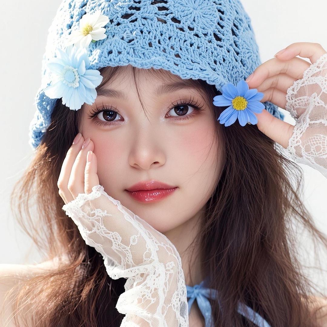 🌟🌟偷走睡意