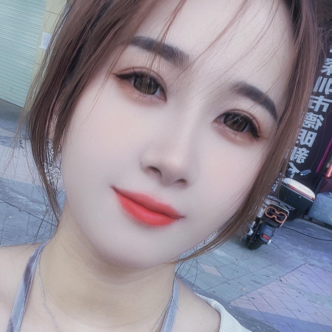 安洛伊