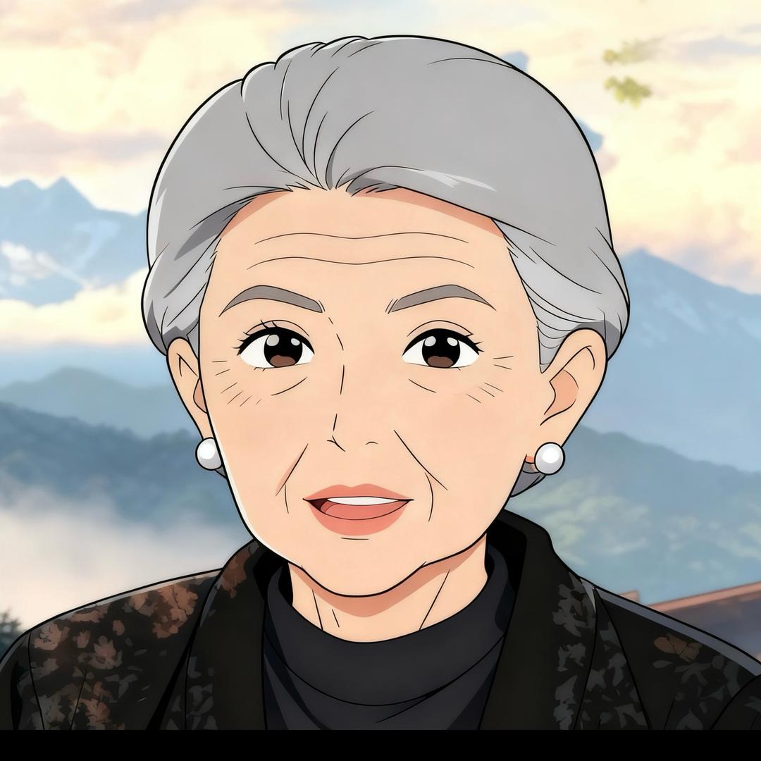 喜悦老师教声乐