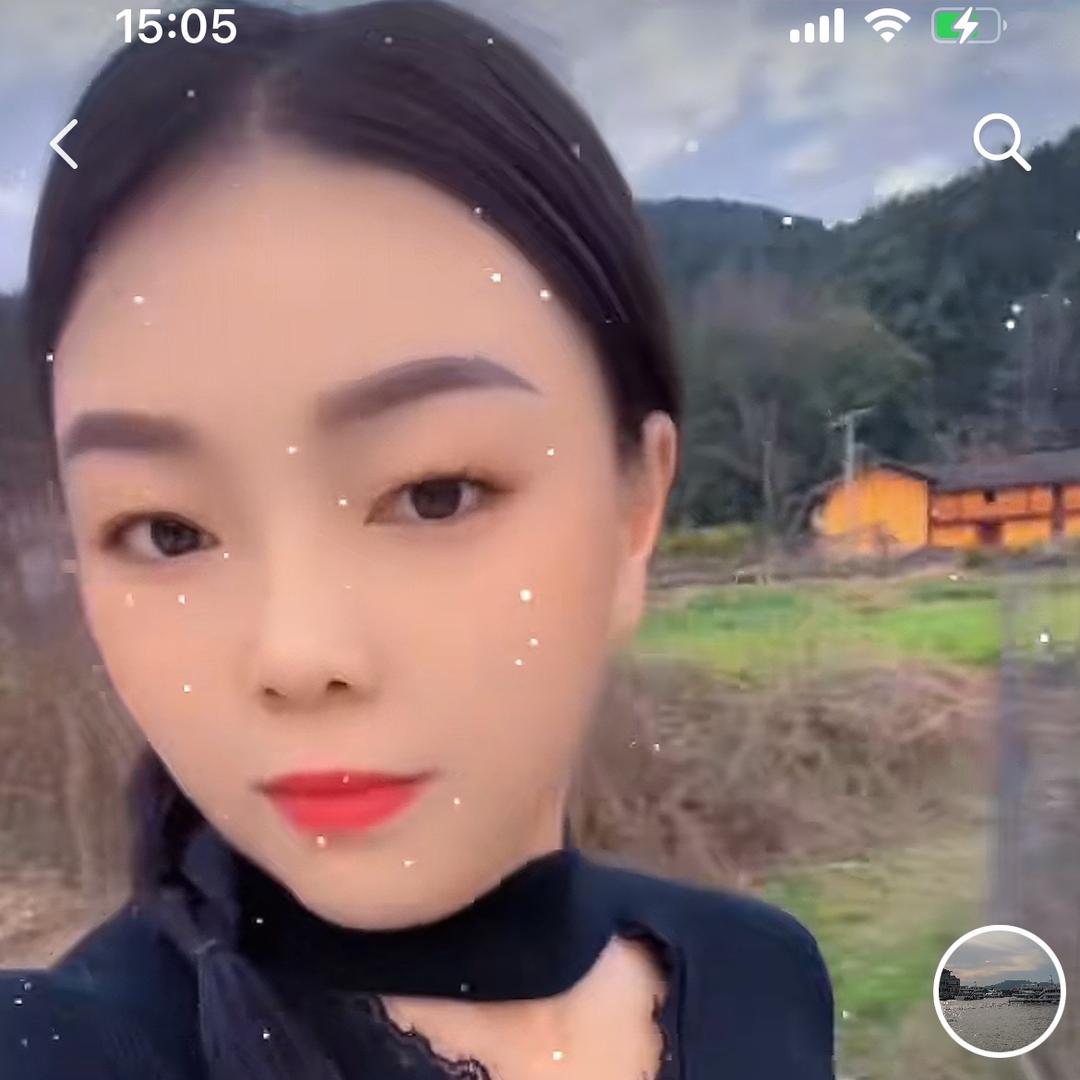 丁姐