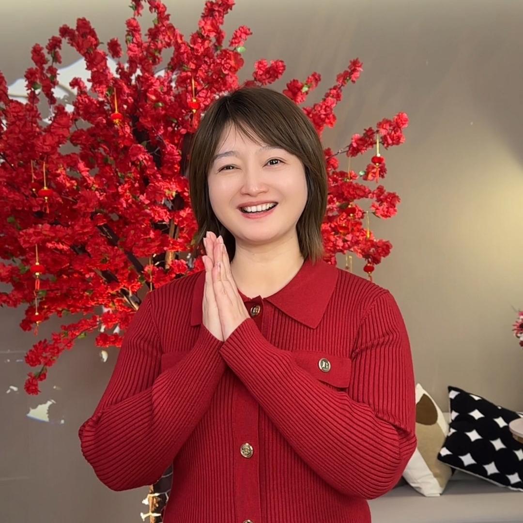 吴姐瑜瑞承精选