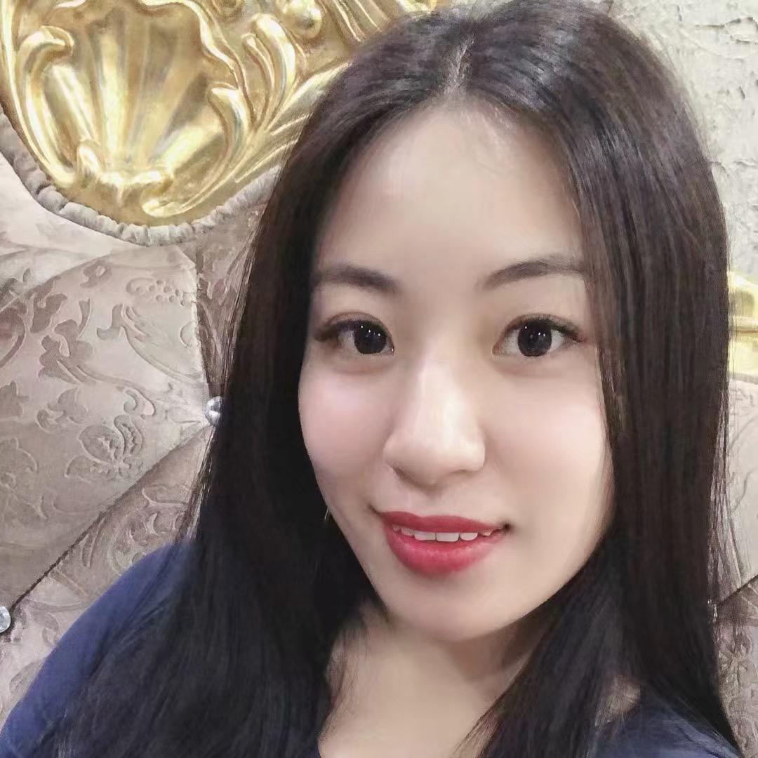 不 晚