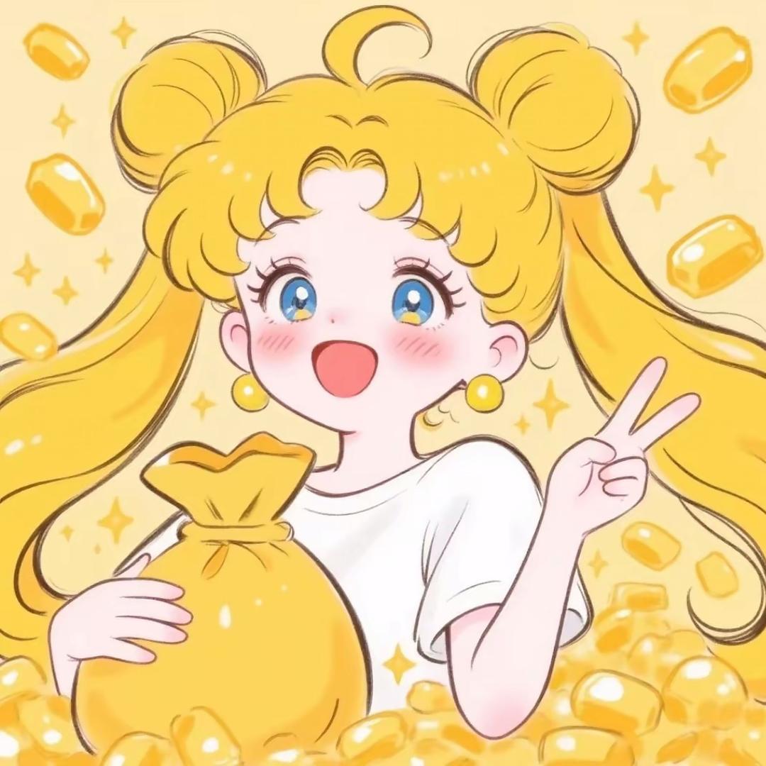 陳无聊