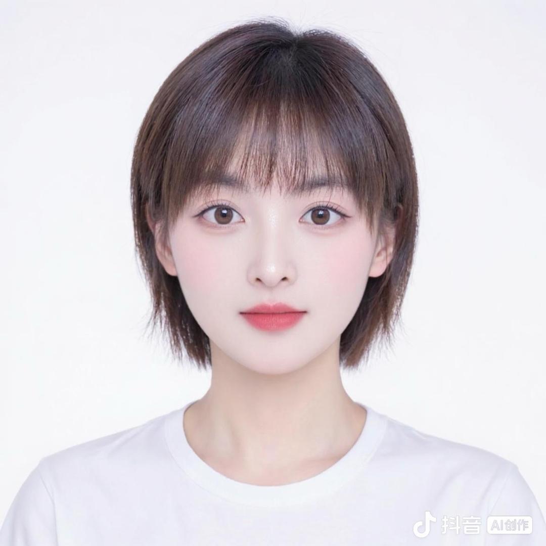 帆布鞋的骄傲