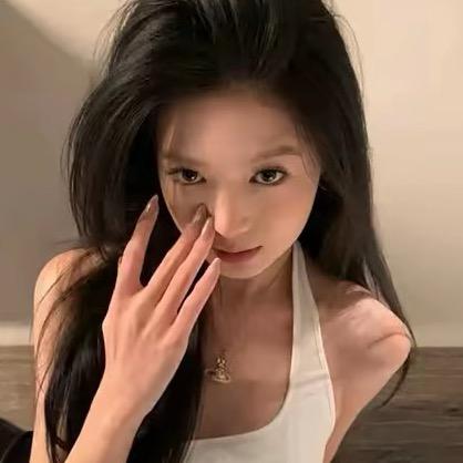 @总被男人骗、…