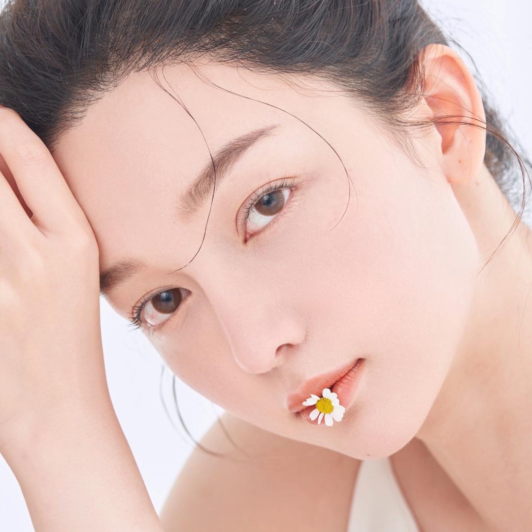 钟惠玲Kiko