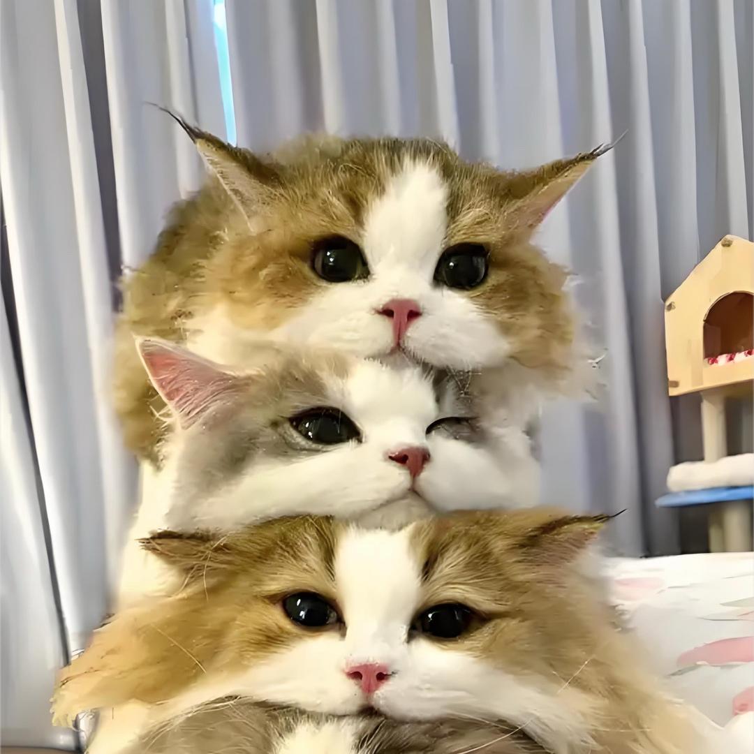 优优好喵🐱【源头批发】