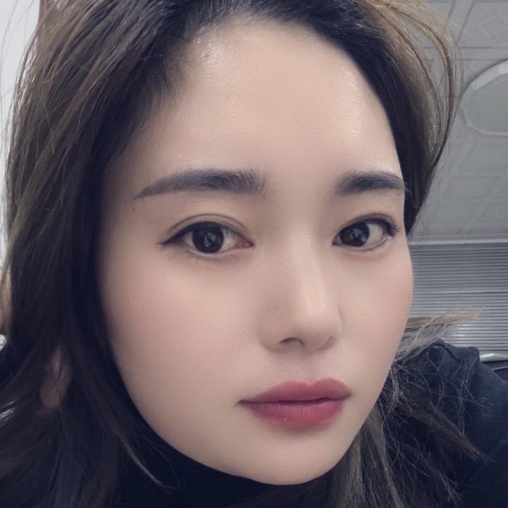 小麦💋💋💋