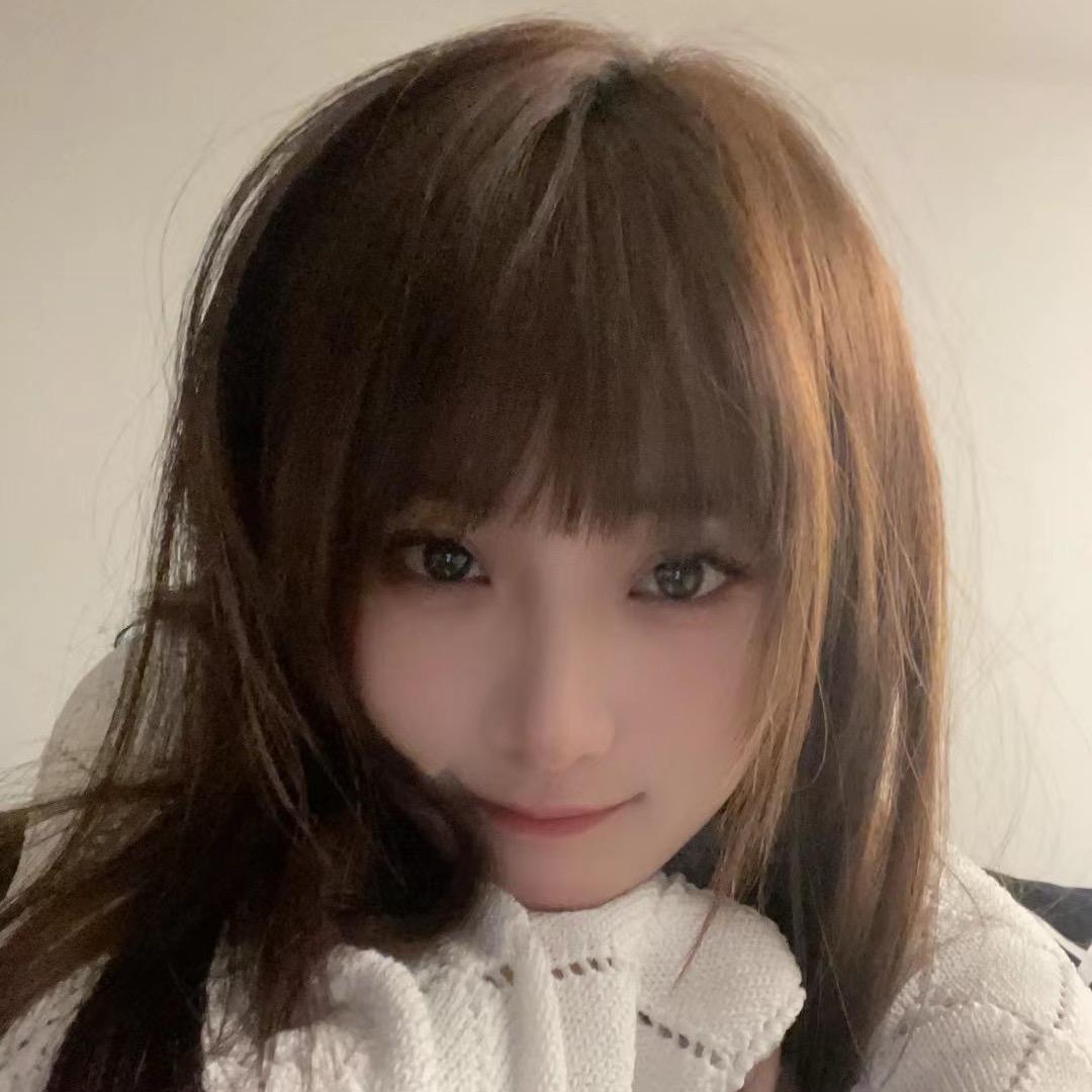 en