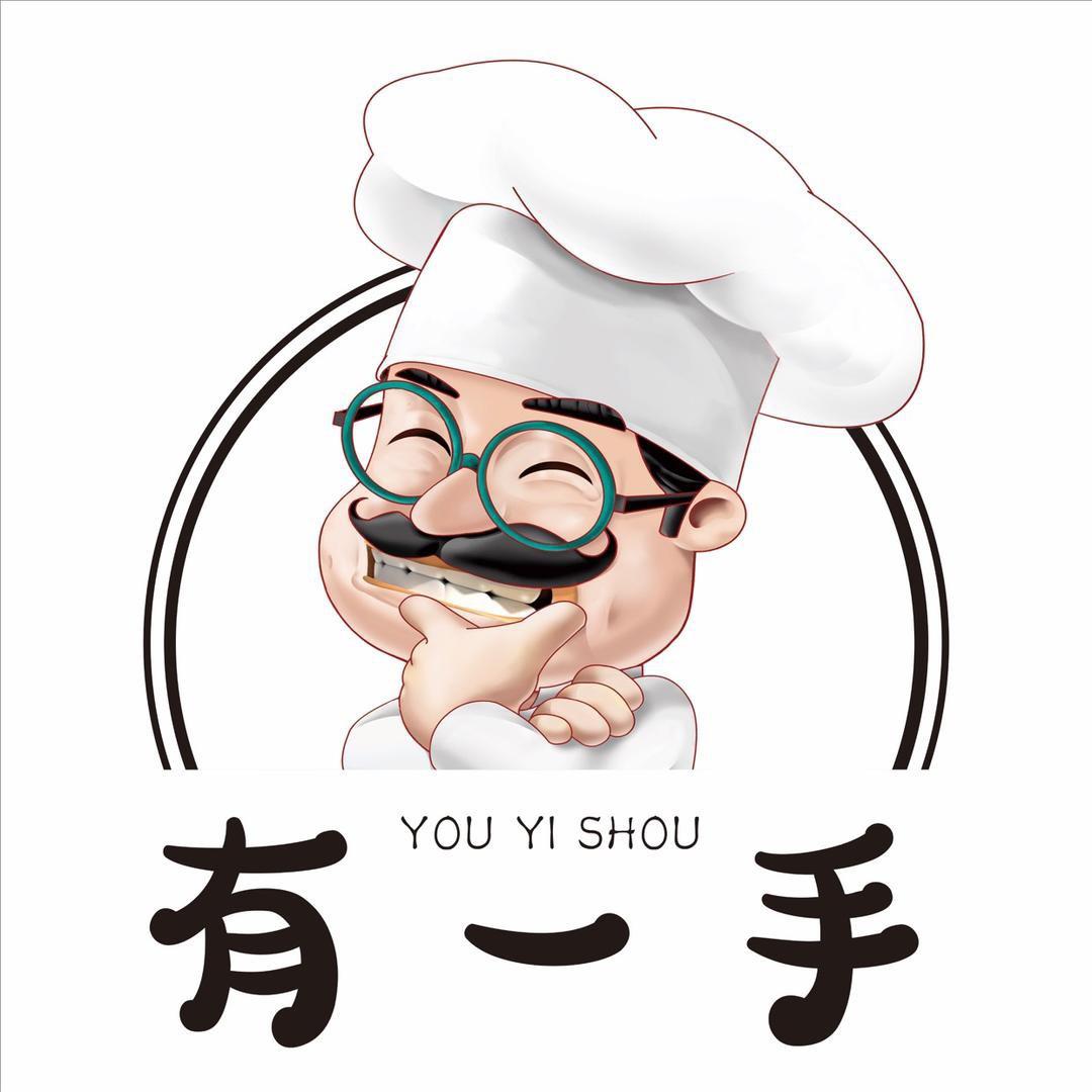 余江有一手辣鸡（果喜桥头菜市场店）