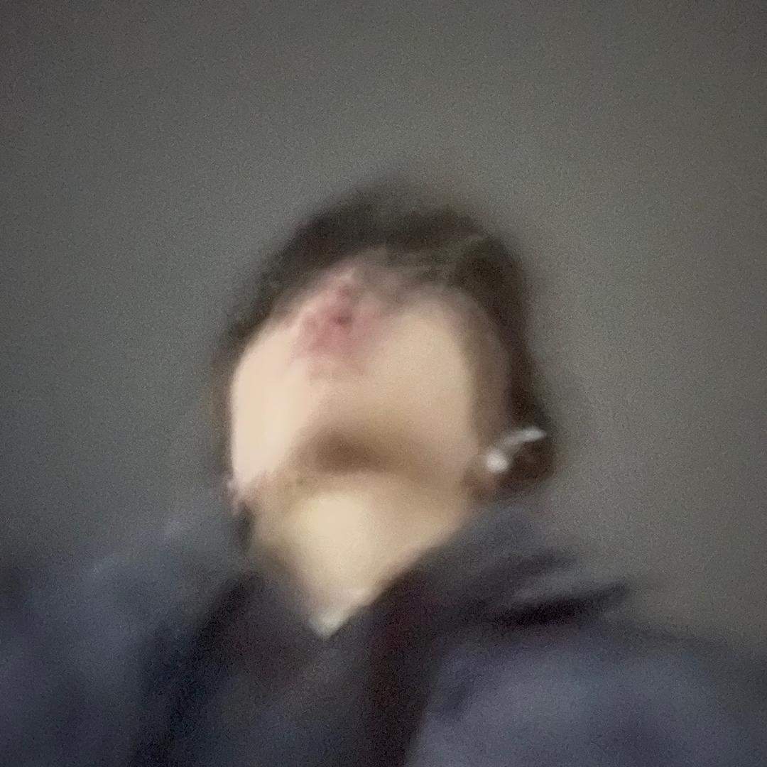 良民