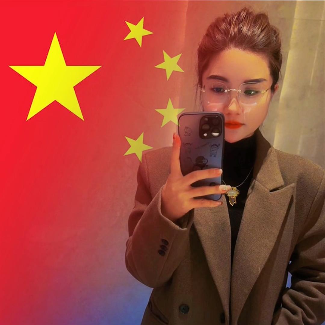 L罗大美
