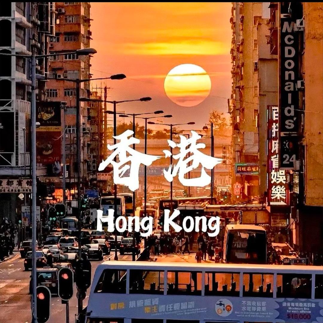 财富规划（香港安盛）