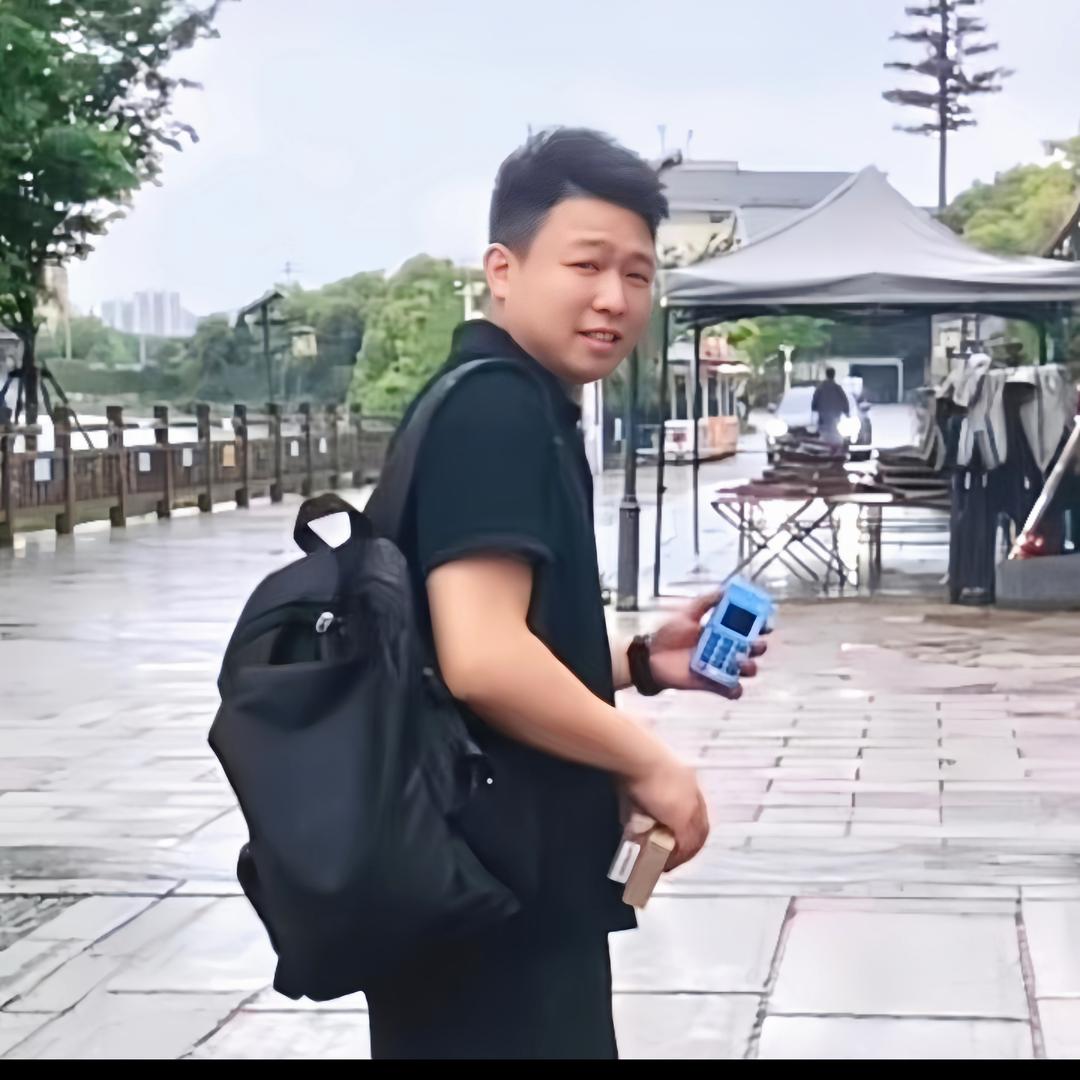 支付叁盏灯勇哥（5台联盟）