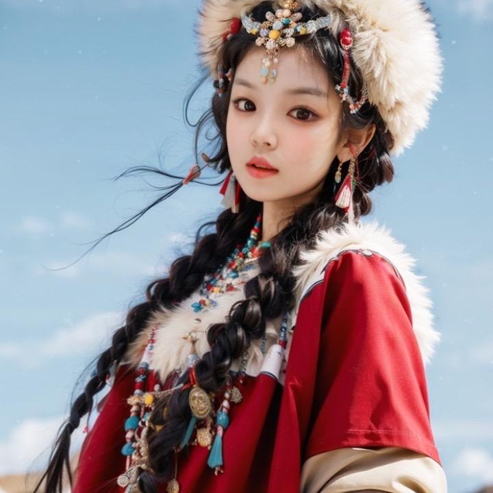 一一你好