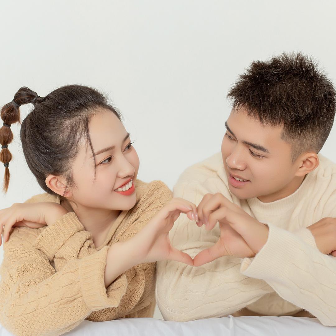 仗剑走天涯c