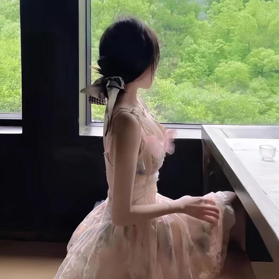 车厘子🐱